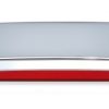 TAB-CPA1 hochglanz ROT IP68 ql14 tabcpa1 Red