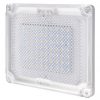 Action LED Dayl IP66 5W ql35 Action 5W