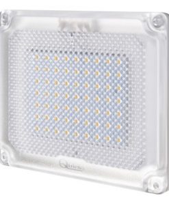 Action LED Dayl IP66 5W