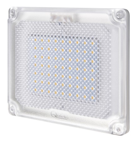 Action LED Dayl IP66 5W Action LED Dayl IP66 5W