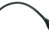 SHARK 30 LED 200mm Schwanenhals ql38091220