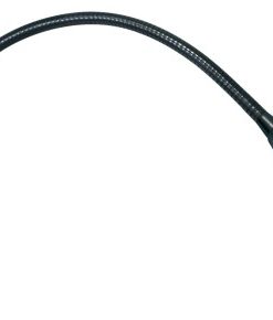 SHARK 30 LED 200mm Schwanenhals