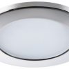 THEKLA LUX IP66 hochglanz WRM ql39 Thekla ip65