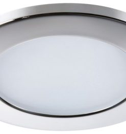 KLEOS 235 IP66