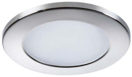 KLEOS 235 IP66 KLEOS 235 IP66
