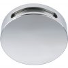 GRACE 1L IP65 hohglanz WRM ql49 grace