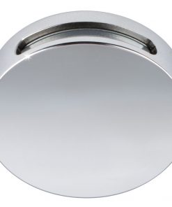 GRACE 1L IP65 hohglanz WRM