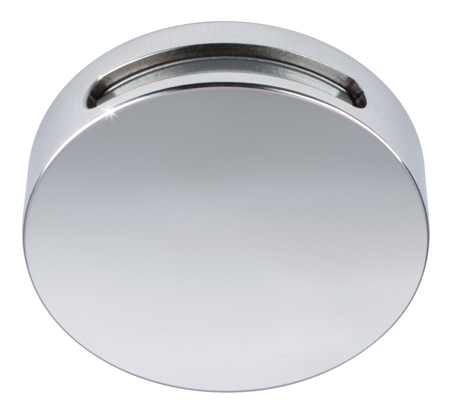 GRACE 1L IP65 hohglanz WRM GRACE 1L IP65 hohglanz WRM