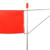 OPTI Windanzeiger Standard rb1240