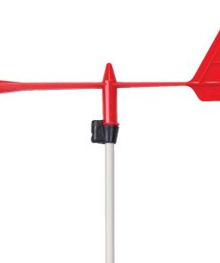 Windanzeiger   Windesign PRO