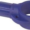 OPTI Gabel für Baum Standard rb1275