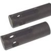 OPTI Top Pins für Mast (2St.-Pack) rb1338