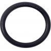 Persenning-Ring Ø61mm schwarz VP=4 St. rg1060