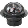 ARTICA BA1 Motorboot-und Seglerkompass ri11401