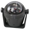 ARTICA BA2 Motorboot-und Seglerkompass ri11501