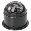 ARTICA BA3 Motorboot-und Seglerkompass ri11601