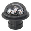 ZENITH BZ1 Motorbootkompass ri14401