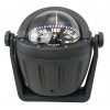 ZENITH BZ2 Motorbootkompass ri14601
