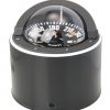 ZENITH BZ3 Motorbootkompass ri14801