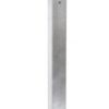 Montagestütze 150cm für Rettungsring-Container rm4015
