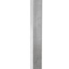 Montagestütze 200cm für Rettungsring-Container rm4020