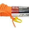 Wurfleine 30m 8mmØ rm4110