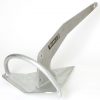 Rocna Anker 55kg Edelstahl ro020 b3