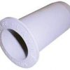 Riemenmanschette GRAU für 43-45mm VP=2Stück rp4044n
