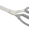 Profi Schere 240mm rechts rq1026