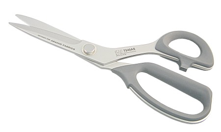 Profi Schere 240mm rechts Profi Schere 240mm rechts