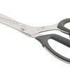 Schere links 250mm für Aramid Gewebe rq102603