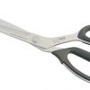 Schere rechts 250mm (fein verzahnt) rq105394