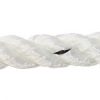 CONTENDER Vorliekleine Polyester 3-fach 6mm rs0124006