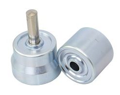 Werkzeug zu RUTGERSON Super-Ring 10mm