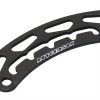 Verstellbares Schothornbrett rs1194014b