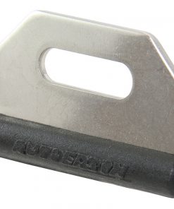 einzelne Göhlrutscher 9mm