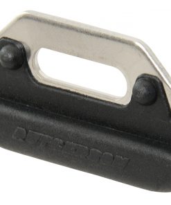 einzelne Göhlrutscher 12mm