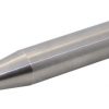 RUTGERSON Nietenkopfmacher rs1230