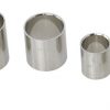 RUTGERSON 23mm Kauschen #3 22mm lang rs1250 family