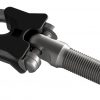RS Slide Connector M10 für Druckrollenrutscher rs1529