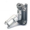 Lattenrutscher für Rutgerson Lattenspanner rs15301103