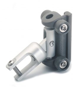 Lattenrutscher für Rutgerson Lattenspanner