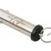RUTGERSON Quick release Pin 12x32mm rs1570