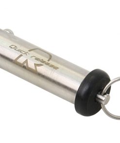 RUTGERSON Quick release Pin 12x32mm