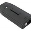 RUTGERSON Lattenbox mit Spanner und M10 Gewinde rs1597