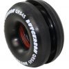Rutgerson Quick Reef Solution für 35er Super Ring rsqrs45
