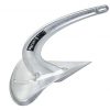 VULCAN Anker 6kg verzinkt rv006