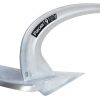 VULCAN Anker 40kg verzinkt rv009