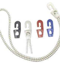 Patent-Zeising 400mm SB-verpackt 4-St. Pack