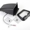 SCANSTRUT Kabellose Ladestation ROKK Wireless Nest 12/24V 10W sccw06e